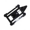 Iron Stainless Steel Bench Scale Base 2
