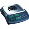 JCA Multifuction Counting Scale
