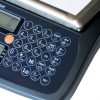 JCA Multifuction Counting Scale 4