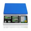 JCL Counting Scale 2