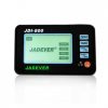 JDI-800 Intelligent Indicator 2