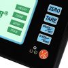 JDI-800 Intelligent Indicator 4