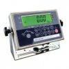 JIK Weighing Indicator 3