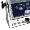 JIK Weighing Indicator 4