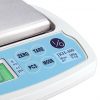 JKH Portable Scale 2
