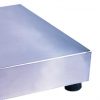 JPF 600 Platform 2