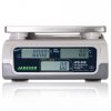 JPG Price Computing Scale 2
