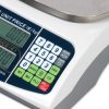 JPG Price Computing Scale 3