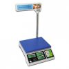 JPL Price Computing Scale 2