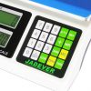 JPL Price Computing Scale 3