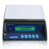JWE Weighing Scale 2