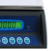 JWE Weighing Scale 3