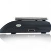 JWE Weighing Scale 4