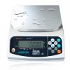 JWG Weighing Scale 2