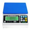 JWL Weighing Scale 2