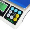 JWL Weighing Scale 3