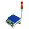 JWL Weighing Scale 4