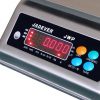 JWP Waterproof Scale 3