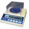 LPWN Weighing Scale 2