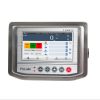 NS7 Intelligent Weighing Indicator