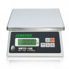 NWTC weighing scale 2