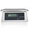 NWTC weighing scale 4