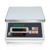 NWTE weighing scale 2