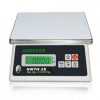 NWTH Weighing Scale 2
