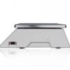 NWTH Weighing Scale 3