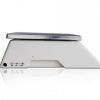 NWTH Weighing Scale 4