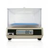SNUG III Precision Balance 2