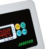 Waterproof Bench Scale 2