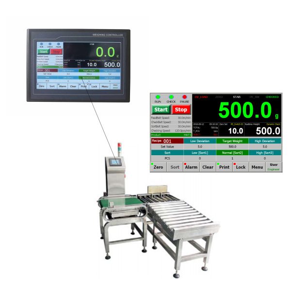 Supmeter-Check-Weigher-Controller-Checking-Weight-Indicator